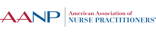 AANP_Logo